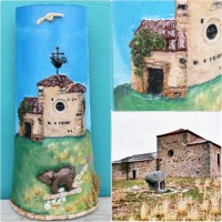 /album/imitacion/teja-sheila-verraco2-jpg/